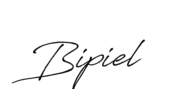 Make a beautiful signature design for name Bipiel. Use this online signature maker to create a handwritten signature for free. Bipiel signature style 7 images and pictures png