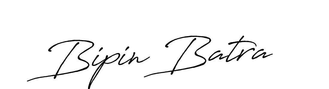 This is the best signature style for the Bipin Batra name. Also you like these signature font (Antro_Vectra_Bolder). Mix name signature. Bipin Batra signature style 7 images and pictures png