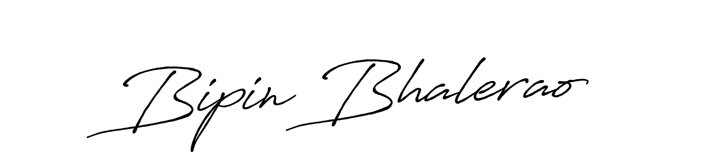 See photos of Bipin Bhalerao official signature by Spectra . Check more albums & portfolios. Read reviews & check more about Antro_Vectra_Bolder font. Bipin Bhalerao signature style 7 images and pictures png