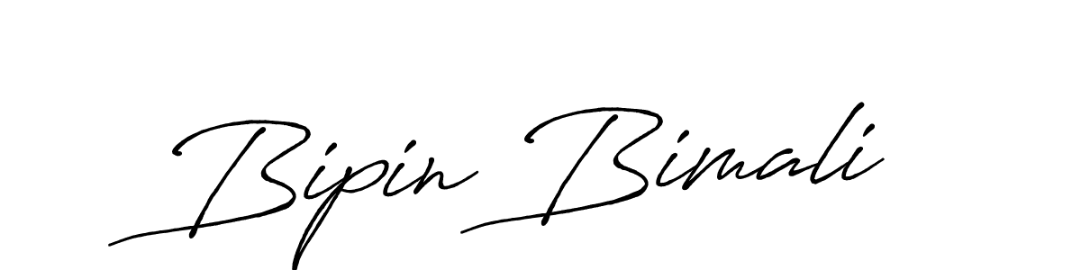 See photos of Bipin Bimali official signature by Spectra . Check more albums & portfolios. Read reviews & check more about Antro_Vectra_Bolder font. Bipin Bimali signature style 7 images and pictures png