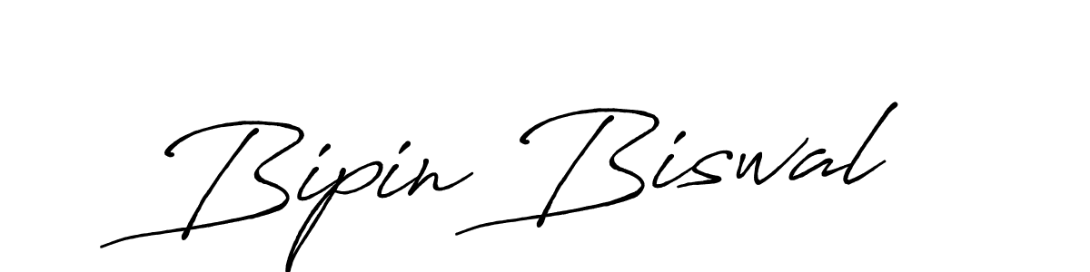 Here are the top 10 professional signature styles for the name Bipin Biswal. These are the best autograph styles you can use for your name. Bipin Biswal signature style 7 images and pictures png