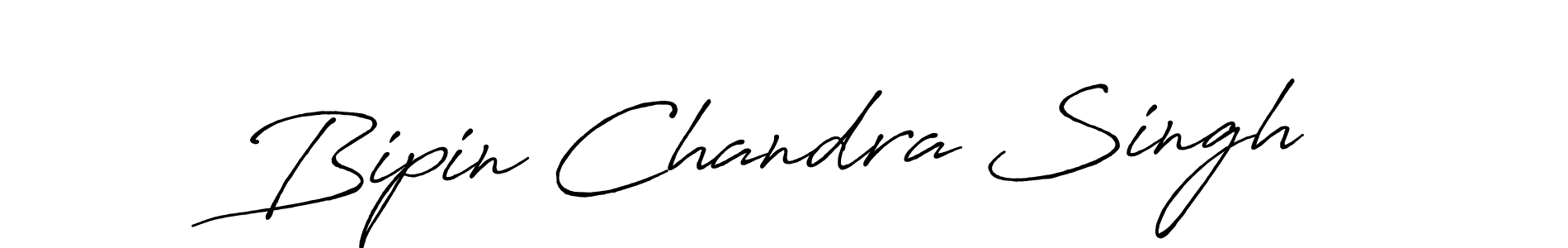 Check out images of Autograph of Bipin Chandra Singh name. Actor Bipin Chandra Singh Signature Style. Antro_Vectra_Bolder is a professional sign style online. Bipin Chandra Singh signature style 7 images and pictures png