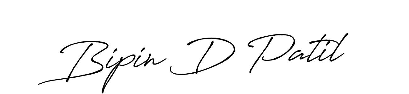 if you are searching for the best signature style for your name Bipin D Patil. so please give up your signature search. here we have designed multiple signature styles  using Antro_Vectra_Bolder. Bipin D Patil signature style 7 images and pictures png