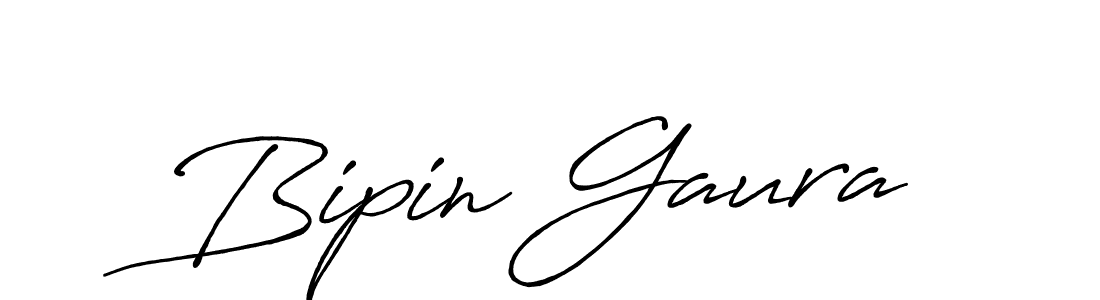 Also You can easily find your signature by using the search form. We will create Bipin Gaura name handwritten signature images for you free of cost using Antro_Vectra_Bolder sign style. Bipin Gaura signature style 7 images and pictures png