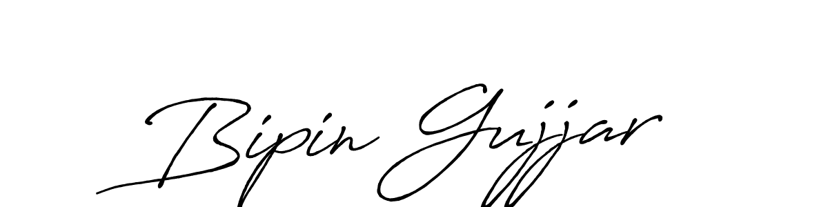 Here are the top 10 professional signature styles for the name Bipin Gujjar. These are the best autograph styles you can use for your name. Bipin Gujjar signature style 7 images and pictures png