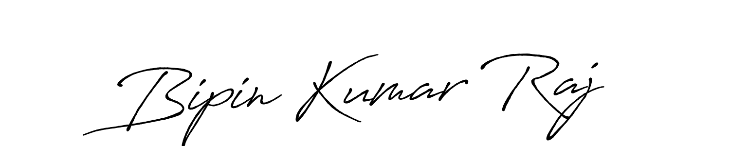 Here are the top 10 professional signature styles for the name Bipin Kumar Raj. These are the best autograph styles you can use for your name. Bipin Kumar Raj signature style 7 images and pictures png