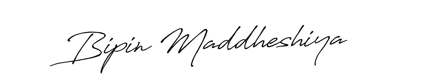 See photos of Bipin Maddheshiya official signature by Spectra . Check more albums & portfolios. Read reviews & check more about Antro_Vectra_Bolder font. Bipin Maddheshiya signature style 7 images and pictures png