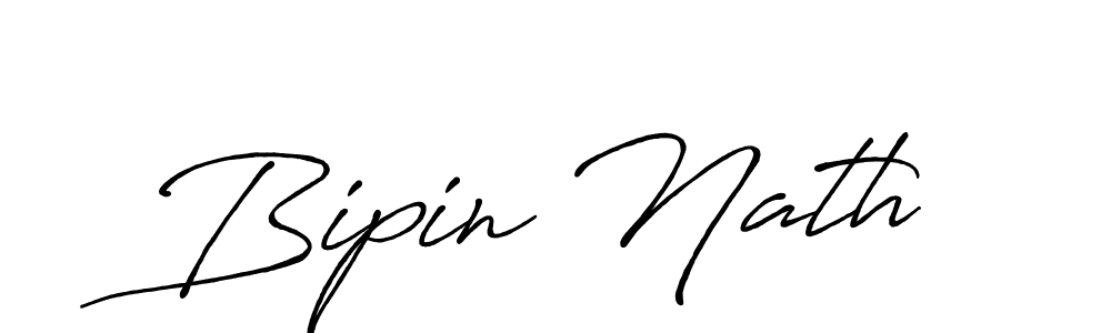 Here are the top 10 professional signature styles for the name Bipin Nath. These are the best autograph styles you can use for your name. Bipin Nath signature style 7 images and pictures png