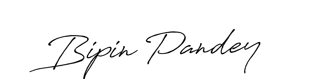 This is the best signature style for the Bipin Pandey name. Also you like these signature font (Antro_Vectra_Bolder). Mix name signature. Bipin Pandey signature style 7 images and pictures png