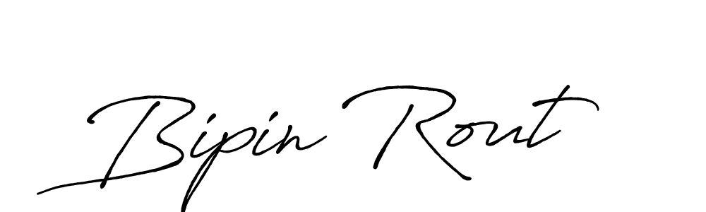 How to Draw Bipin Rout signature style? Antro_Vectra_Bolder is a latest design signature styles for name Bipin Rout. Bipin Rout signature style 7 images and pictures png