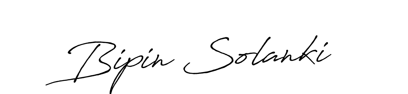 Here are the top 10 professional signature styles for the name Bipin Solanki. These are the best autograph styles you can use for your name. Bipin Solanki signature style 7 images and pictures png