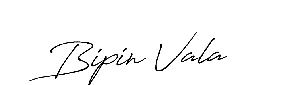 This is the best signature style for the Bipin Vala name. Also you like these signature font (Antro_Vectra_Bolder). Mix name signature. Bipin Vala signature style 7 images and pictures png