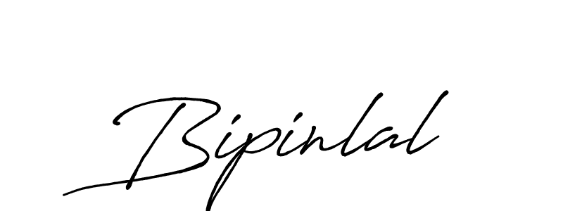 Once you've used our free online signature maker to create your best signature Antro_Vectra_Bolder style, it's time to enjoy all of the benefits that Bipinlal name signing documents. Bipinlal signature style 7 images and pictures png