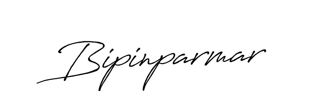 if you are searching for the best signature style for your name Bipinparmar. so please give up your signature search. here we have designed multiple signature styles  using Antro_Vectra_Bolder. Bipinparmar signature style 7 images and pictures png