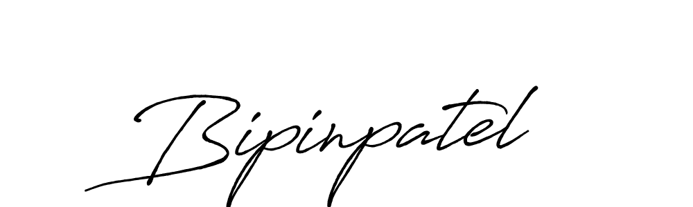 Best and Professional Signature Style for Bipinpatel. Antro_Vectra_Bolder Best Signature Style Collection. Bipinpatel signature style 7 images and pictures png