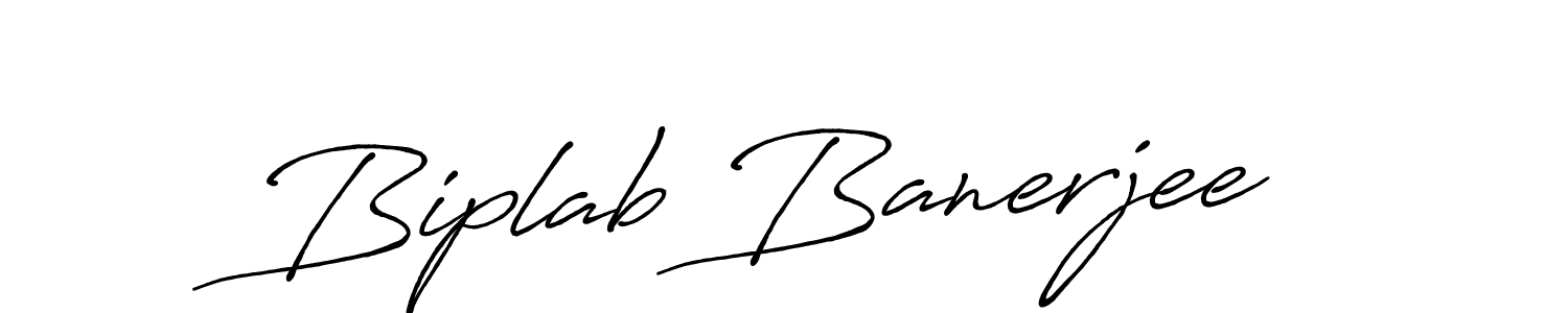 This is the best signature style for the Biplab Banerjee name. Also you like these signature font (Antro_Vectra_Bolder). Mix name signature. Biplab Banerjee signature style 7 images and pictures png