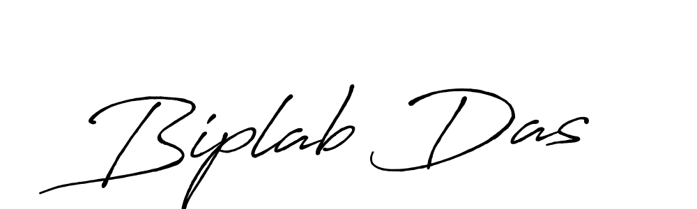 Also we have Biplab Das name is the best signature style. Create professional handwritten signature collection using Antro_Vectra_Bolder autograph style. Biplab Das signature style 7 images and pictures png