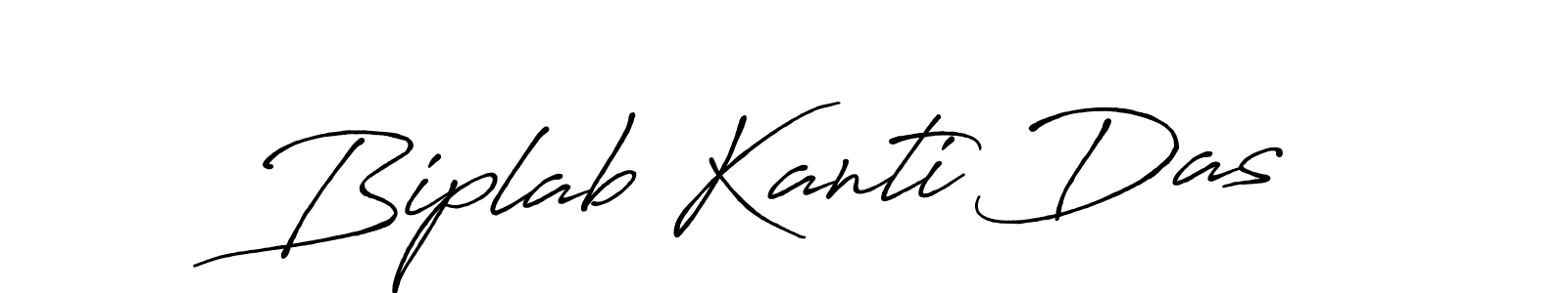 How to Draw Biplab Kanti Das signature style? Antro_Vectra_Bolder is a latest design signature styles for name Biplab Kanti Das. Biplab Kanti Das signature style 7 images and pictures png