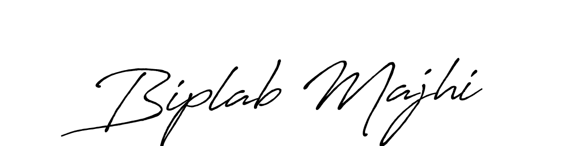 Also You can easily find your signature by using the search form. We will create Biplab Majhi name handwritten signature images for you free of cost using Antro_Vectra_Bolder sign style. Biplab Majhi signature style 7 images and pictures png