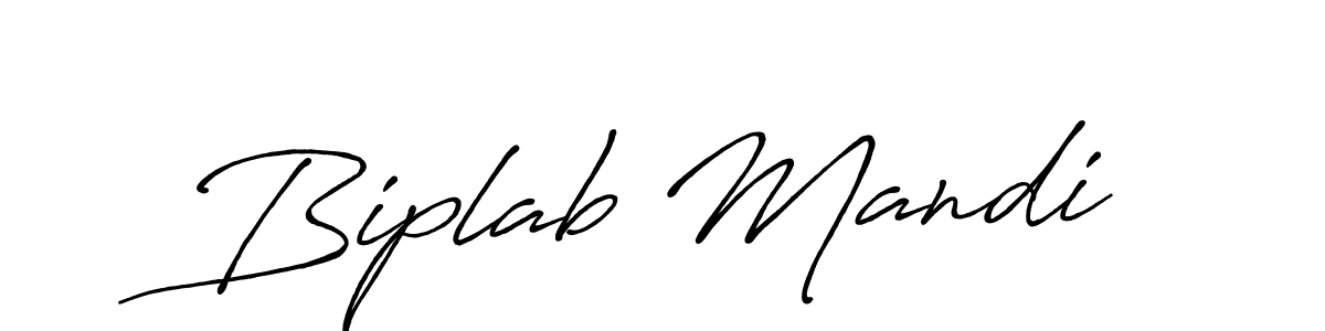 This is the best signature style for the Biplab Mandi name. Also you like these signature font (Antro_Vectra_Bolder). Mix name signature. Biplab Mandi signature style 7 images and pictures png