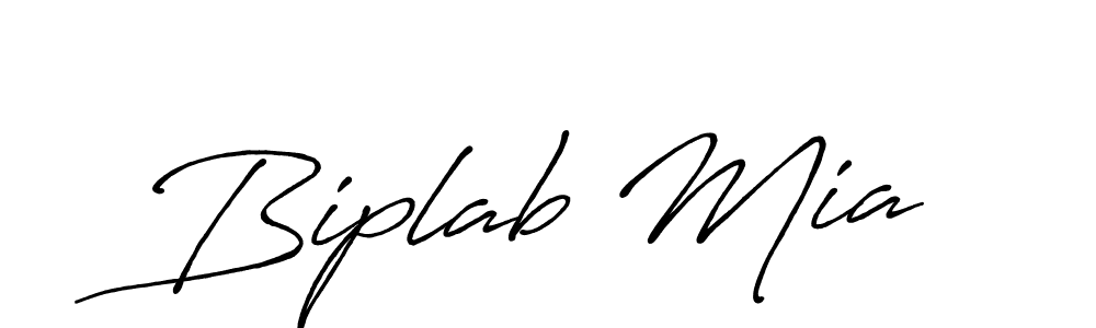 Check out images of Autograph of Biplab Mia name. Actor Biplab Mia Signature Style. Antro_Vectra_Bolder is a professional sign style online. Biplab Mia signature style 7 images and pictures png