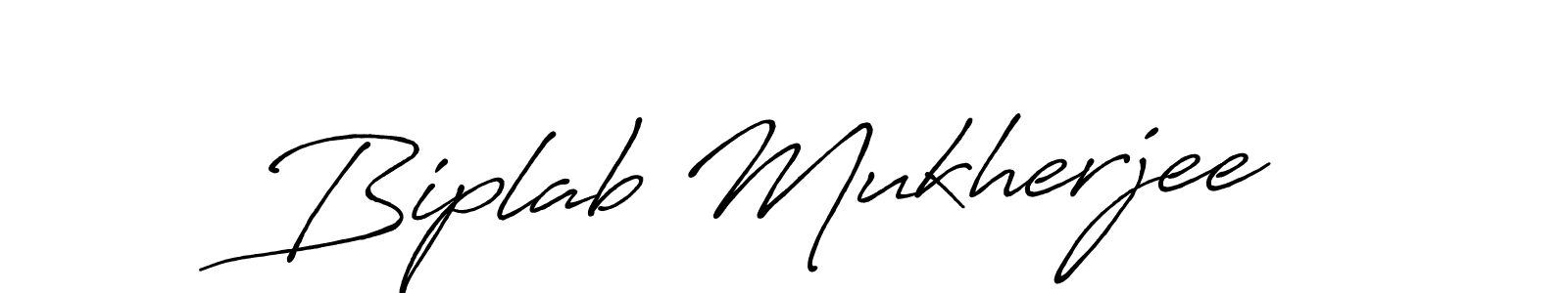 Make a beautiful signature design for name Biplab Mukherjee. Use this online signature maker to create a handwritten signature for free. Biplab Mukherjee signature style 7 images and pictures png