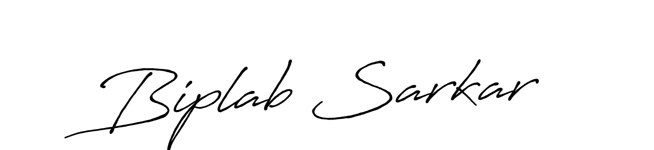 This is the best signature style for the Biplab Sarkar name. Also you like these signature font (Antro_Vectra_Bolder). Mix name signature. Biplab Sarkar signature style 7 images and pictures png