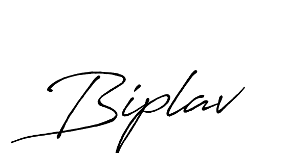 Here are the top 10 professional signature styles for the name Biplav. These are the best autograph styles you can use for your name. Biplav signature style 7 images and pictures png