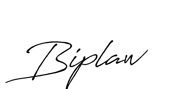 This is the best signature style for the Biplaw name. Also you like these signature font (Antro_Vectra_Bolder). Mix name signature. Biplaw signature style 7 images and pictures png