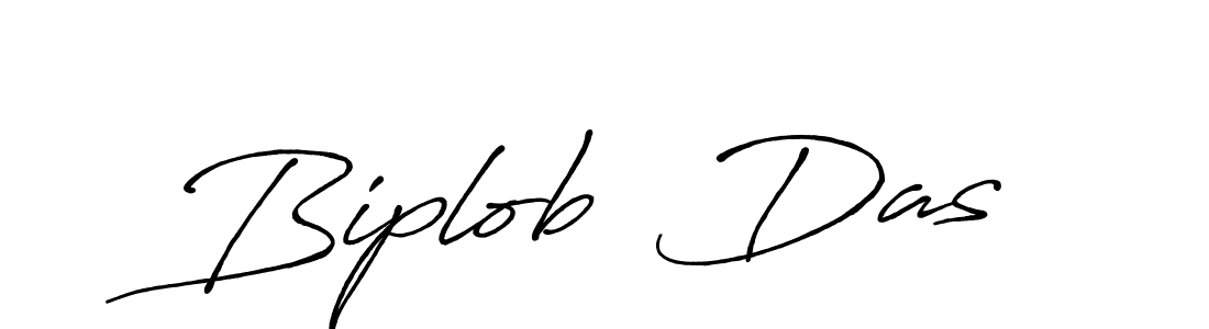 if you are searching for the best signature style for your name Biplob  Das. so please give up your signature search. here we have designed multiple signature styles  using Antro_Vectra_Bolder. Biplob  Das signature style 7 images and pictures png