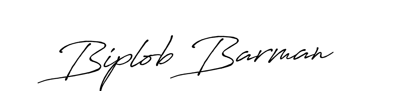 Check out images of Autograph of Biplob Barman name. Actor Biplob Barman Signature Style. Antro_Vectra_Bolder is a professional sign style online. Biplob Barman signature style 7 images and pictures png