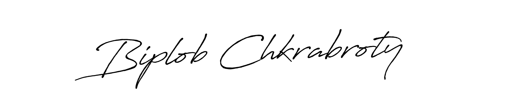 How to Draw Biplob Chkrabroty signature style? Antro_Vectra_Bolder is a latest design signature styles for name Biplob Chkrabroty. Biplob Chkrabroty signature style 7 images and pictures png