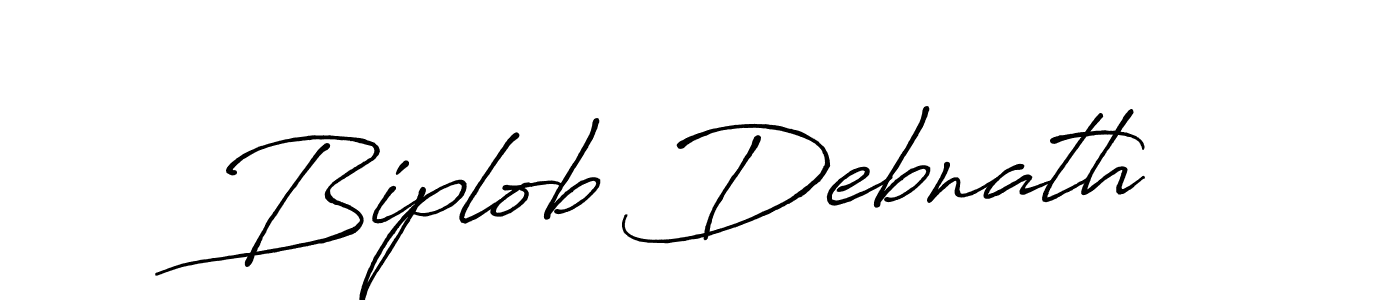 Check out images of Autograph of Biplob Debnath name. Actor Biplob Debnath Signature Style. Antro_Vectra_Bolder is a professional sign style online. Biplob Debnath signature style 7 images and pictures png