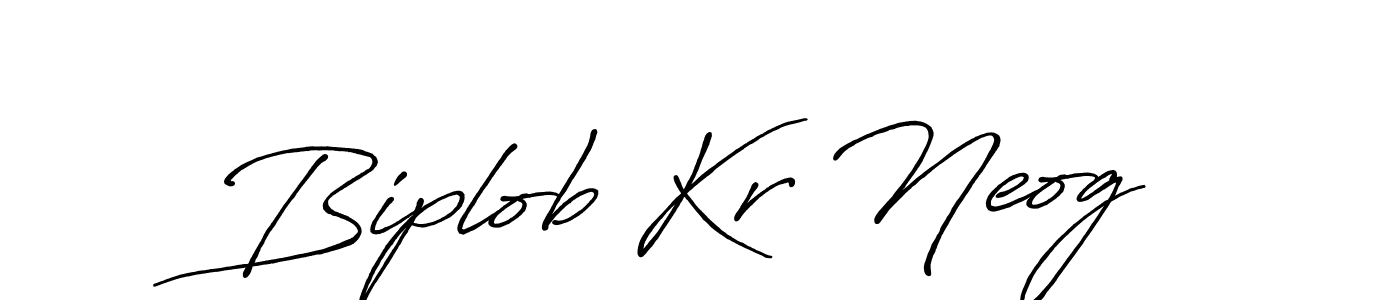 How to Draw Biplob Kr Neog signature style? Antro_Vectra_Bolder is a latest design signature styles for name Biplob Kr Neog. Biplob Kr Neog signature style 7 images and pictures png