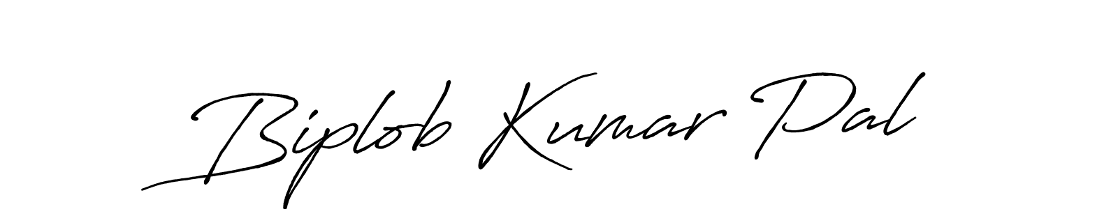 Also You can easily find your signature by using the search form. We will create Biplob Kumar Pal name handwritten signature images for you free of cost using Antro_Vectra_Bolder sign style. Biplob Kumar Pal signature style 7 images and pictures png