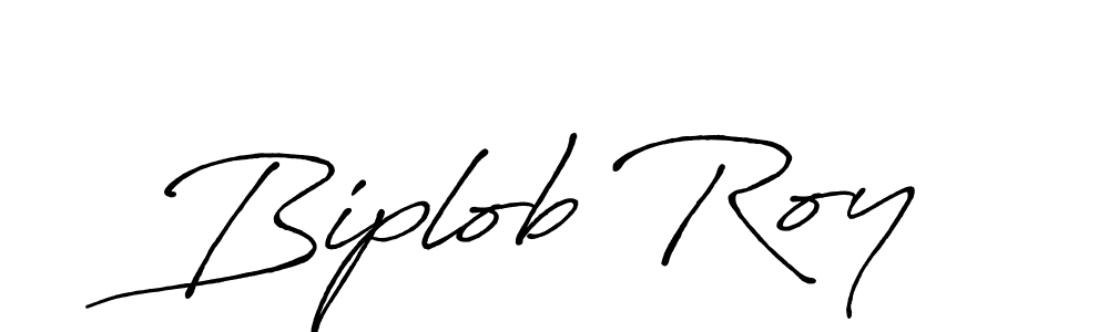 Similarly Antro_Vectra_Bolder is the best handwritten signature design. Signature creator online .You can use it as an online autograph creator for name Biplob Roy. Biplob Roy signature style 7 images and pictures png
