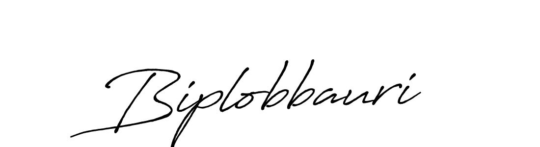 Make a beautiful signature design for name Biplobbauri. Use this online signature maker to create a handwritten signature for free. Biplobbauri signature style 7 images and pictures png