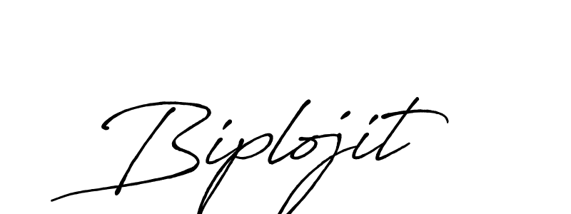 This is the best signature style for the Biplojit name. Also you like these signature font (Antro_Vectra_Bolder). Mix name signature. Biplojit signature style 7 images and pictures png
