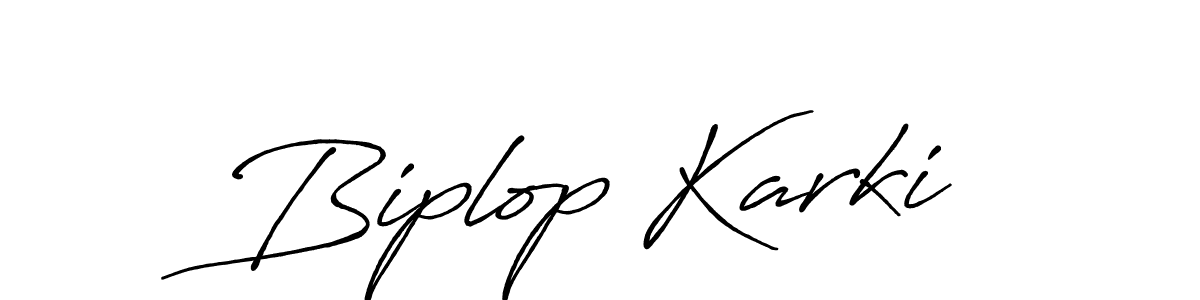 See photos of Biplop Karki official signature by Spectra . Check more albums & portfolios. Read reviews & check more about Antro_Vectra_Bolder font. Biplop Karki signature style 7 images and pictures png