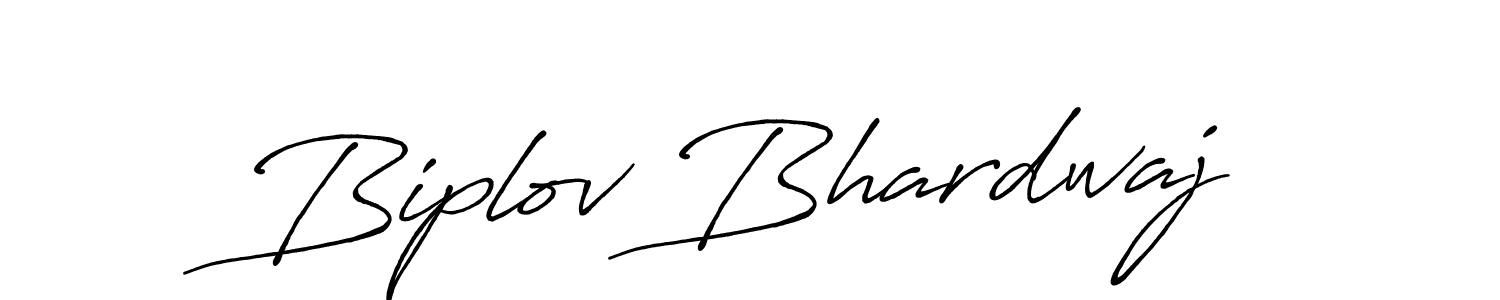 Check out images of Autograph of Biplov Bhardwaj name. Actor Biplov Bhardwaj Signature Style. Antro_Vectra_Bolder is a professional sign style online. Biplov Bhardwaj signature style 7 images and pictures png