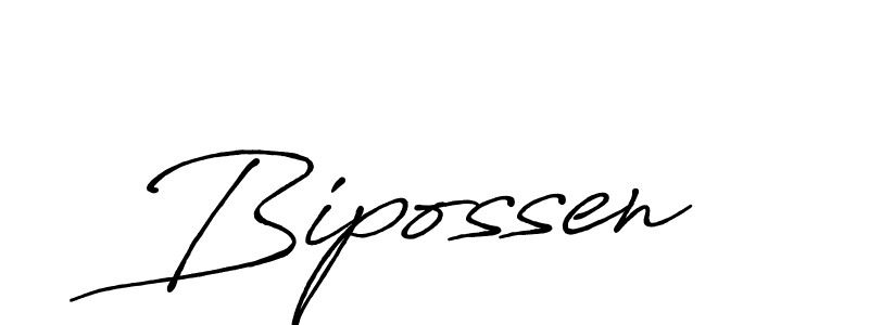 Make a short Bipossen signature style. Manage your documents anywhere anytime using Antro_Vectra_Bolder. Create and add eSignatures, submit forms, share and send files easily. Bipossen signature style 7 images and pictures png