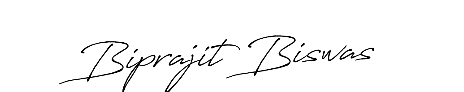 if you are searching for the best signature style for your name Biprajit Biswas. so please give up your signature search. here we have designed multiple signature styles  using Antro_Vectra_Bolder. Biprajit Biswas signature style 7 images and pictures png