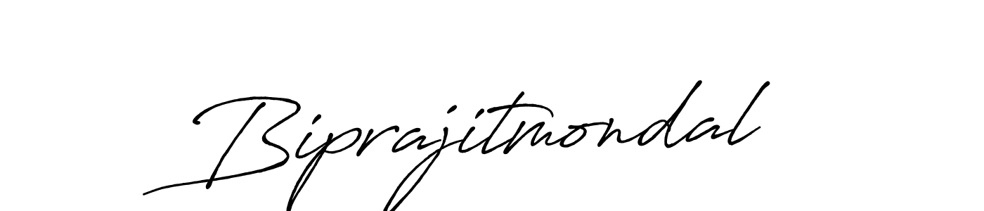 Also You can easily find your signature by using the search form. We will create Biprajitmondal name handwritten signature images for you free of cost using Antro_Vectra_Bolder sign style. Biprajitmondal signature style 7 images and pictures png