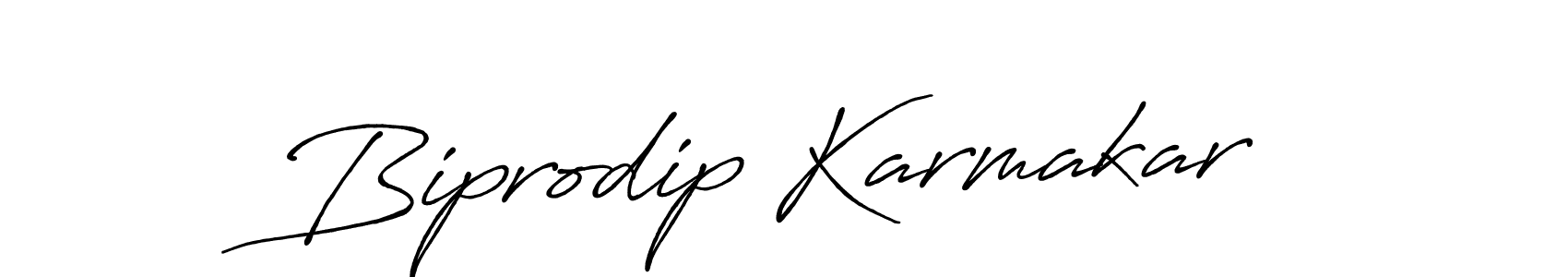 See photos of Biprodip Karmakar official signature by Spectra . Check more albums & portfolios. Read reviews & check more about Antro_Vectra_Bolder font. Biprodip Karmakar signature style 7 images and pictures png