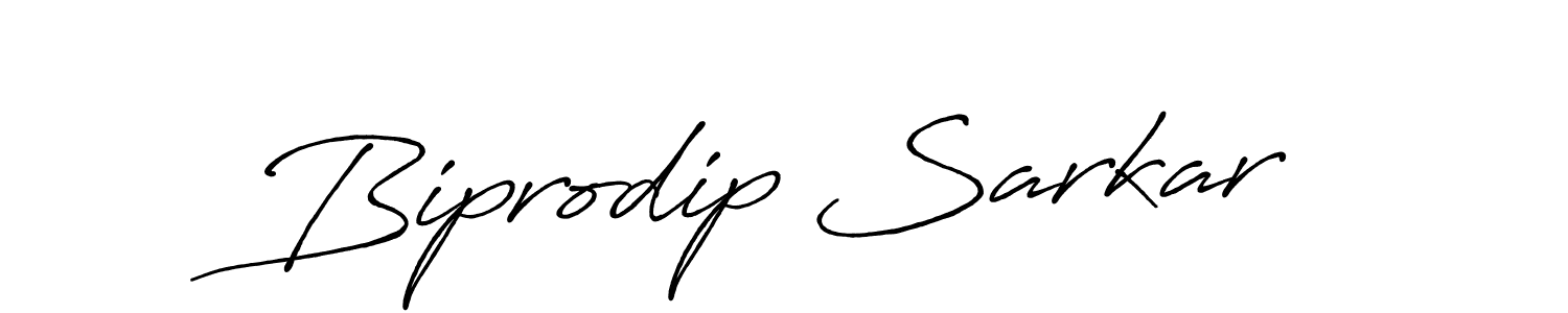 You can use this online signature creator to create a handwritten signature for the name Biprodip Sarkar. This is the best online autograph maker. Biprodip Sarkar signature style 7 images and pictures png