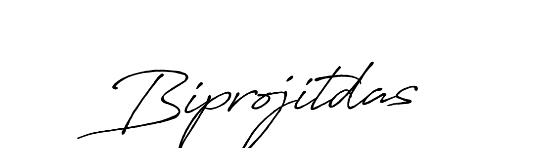 Make a short Biprojitdas signature style. Manage your documents anywhere anytime using Antro_Vectra_Bolder. Create and add eSignatures, submit forms, share and send files easily. Biprojitdas signature style 7 images and pictures png