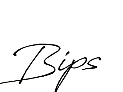 Check out images of Autograph of Bips name. Actor Bips Signature Style. Antro_Vectra_Bolder is a professional sign style online. Bips signature style 7 images and pictures png