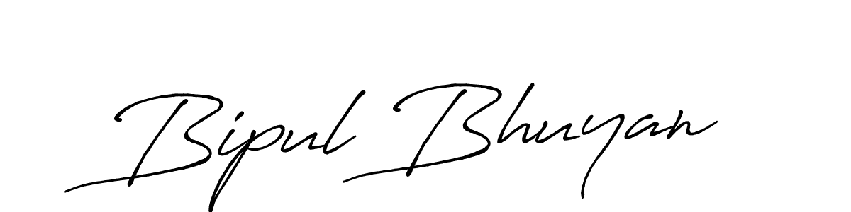 See photos of Bipul Bhuyan official signature by Spectra . Check more albums & portfolios. Read reviews & check more about Antro_Vectra_Bolder font. Bipul Bhuyan signature style 7 images and pictures png