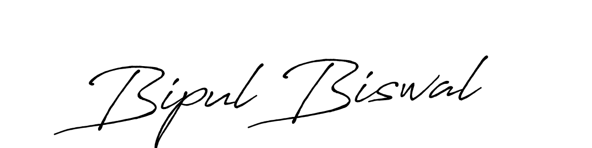 You can use this online signature creator to create a handwritten signature for the name Bipul Biswal. This is the best online autograph maker. Bipul Biswal signature style 7 images and pictures png