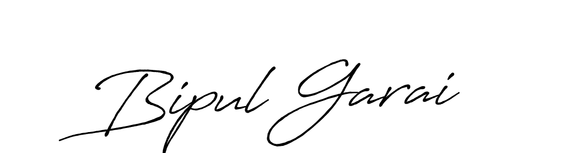 Here are the top 10 professional signature styles for the name Bipul Garai. These are the best autograph styles you can use for your name. Bipul Garai signature style 7 images and pictures png